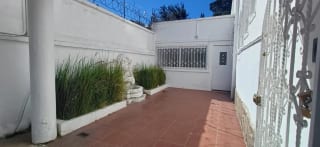 Se renta casa en zona 10 — miniatura 9 de 16