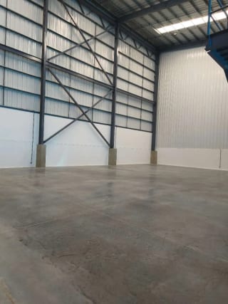 Se Renta Bodega en Amatitlán 855.74 metros — miniatura 4 de 10