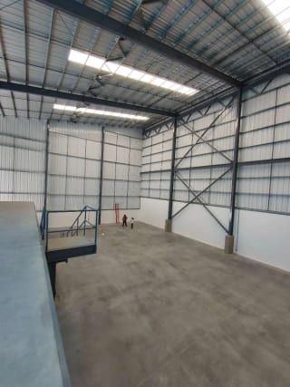 Se renta bodega en Amatitlán de 855.90 m2 — miniatura 13 de 15