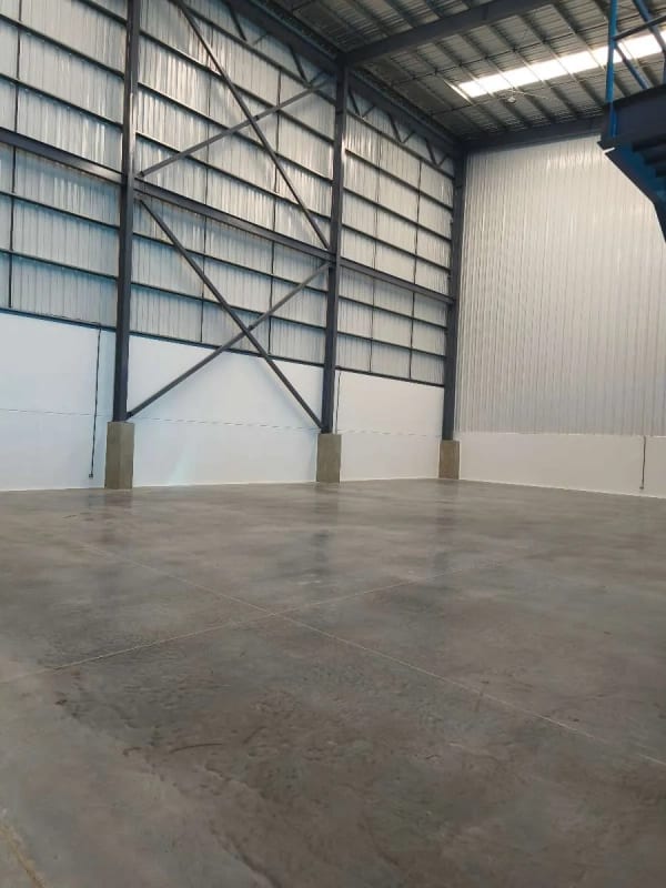 Se renta bodega en Amatitlán de 855.90 m2 — foto 6 de 15