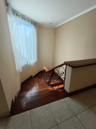 Casa en Renta, en Carretera a San José Pinula — miniatura 12 de 15