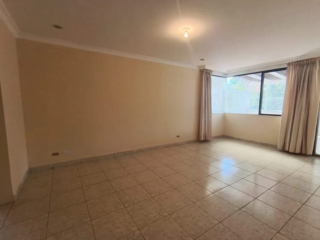 Casa en Renta, en Carretera a San José Pinula — foto 7 de 15