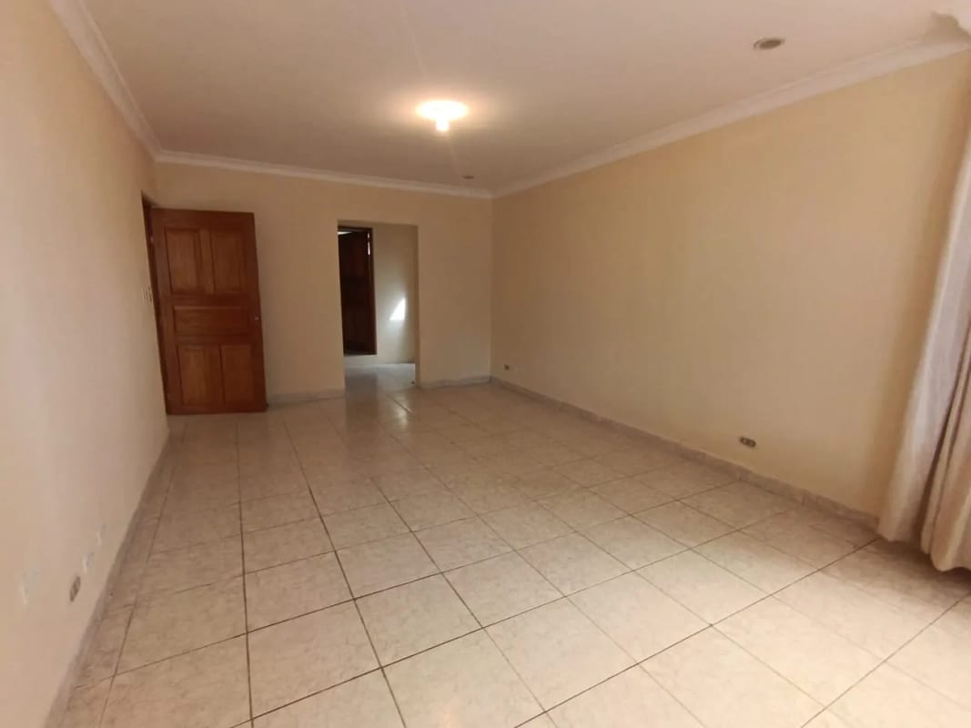 Casa en Renta, en Carretera a San José Pinula — foto 6 de 15
