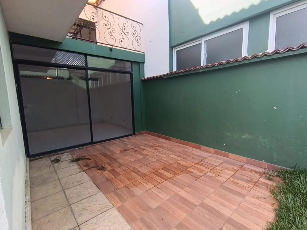 Casa en Renta, en Carretera a San José Pinula — foto 3 de 15