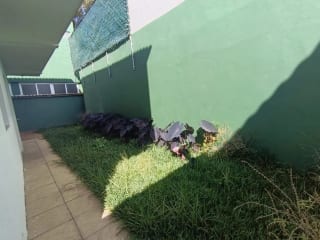 Casa en Renta, en Carretera a San José Pinula — miniatura 2 de 15