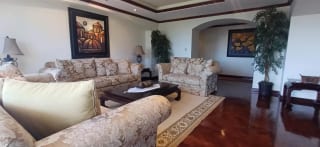 Se renta apartamento en zona 14 amueblado con opción de venta — miniatura 16 de 17
