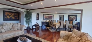 Se renta apartamento en zona 14 amueblado con opción de venta — miniatura 14 de 17