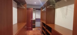Se renta apartamento en zona 14 amueblado con opción de venta — miniatura 12 de 17
