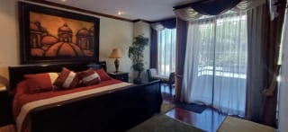 Se renta apartamento en zona 14 amueblado con opción de venta — miniatura 10 de 17