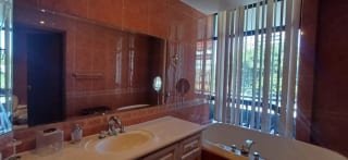Se renta apartamento en zona 14 amueblado con opción de venta — miniatura 5 de 17