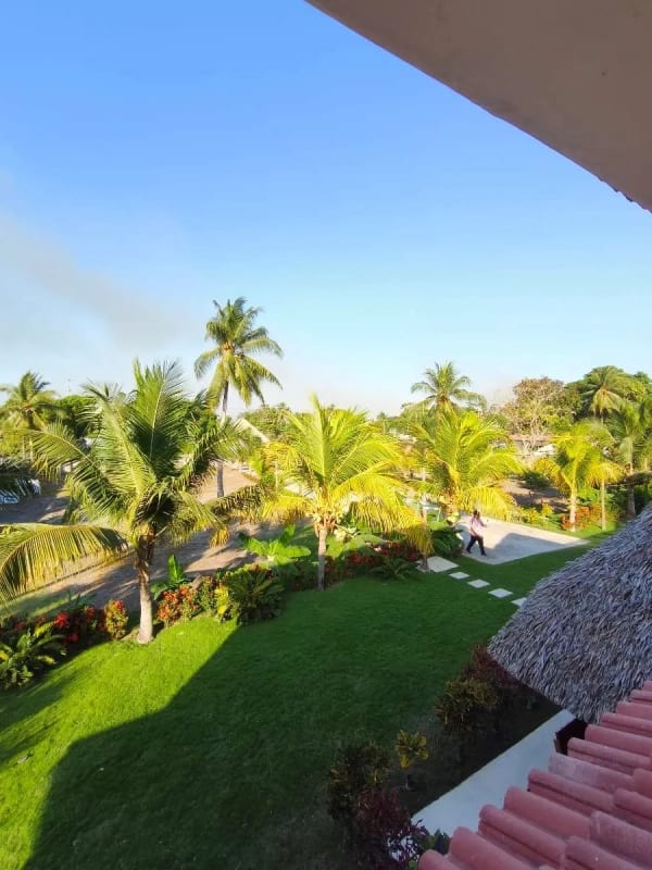 Casa en venta en Monterrico — foto 15 de 17