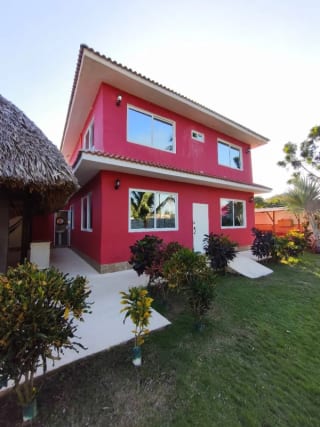 Casa en venta en Monterrico — miniatura 14 de 17