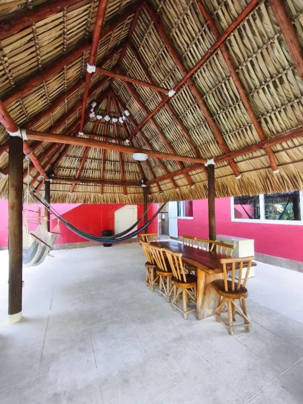 Casa en venta en Monterrico — foto 11 de 17