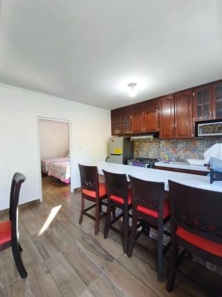 Casa en venta en Monterrico — miniatura 8 de 17