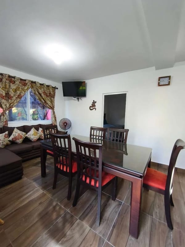 Casa en venta en Monterrico — foto 7 de 17