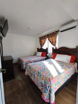 Casa en venta en Monterrico — miniatura 3 de 17