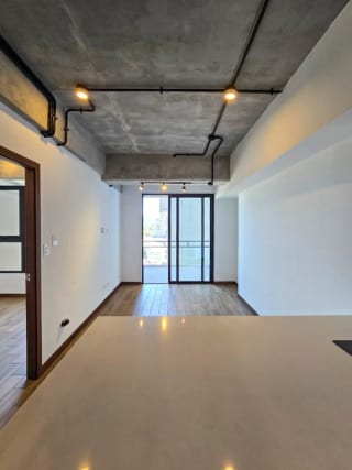 Apartamento en Renta en Edificio Inara 4, zona 4 de Guatemala — miniatura 13 de 13