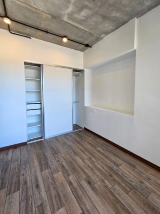 Apartamento en Renta en Edificio Inara 4, zona 4 de Guatemala — miniatura 12 de 13