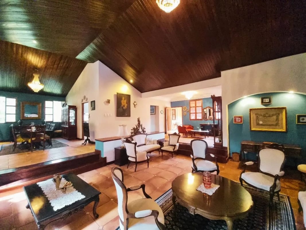 Casa en Venta en Antigua Guatemala — foto 11 de 11