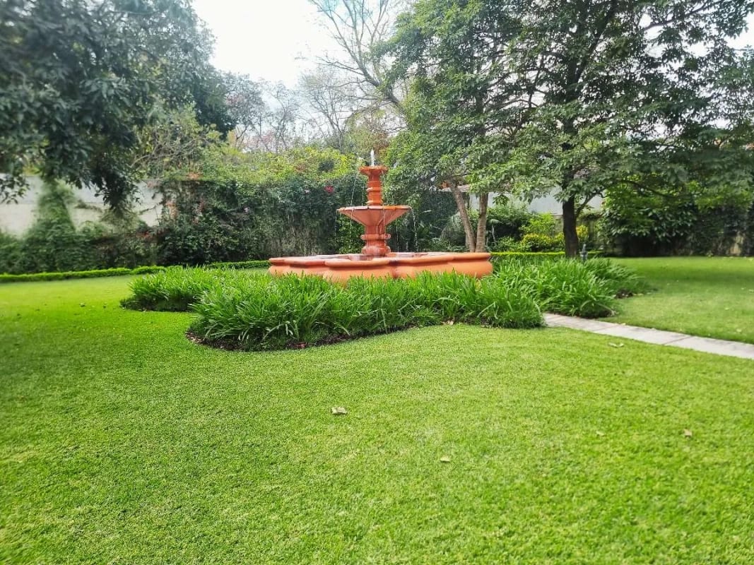 Casa en Venta en Antigua Guatemala — foto 10 de 11