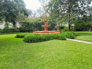 Casa en Venta en Antigua Guatemala — miniatura 10 de 11