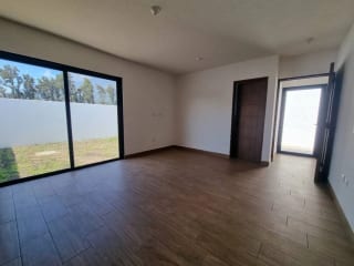 Casa en Venta en San Migue Dueñas — miniatura 11 de 11