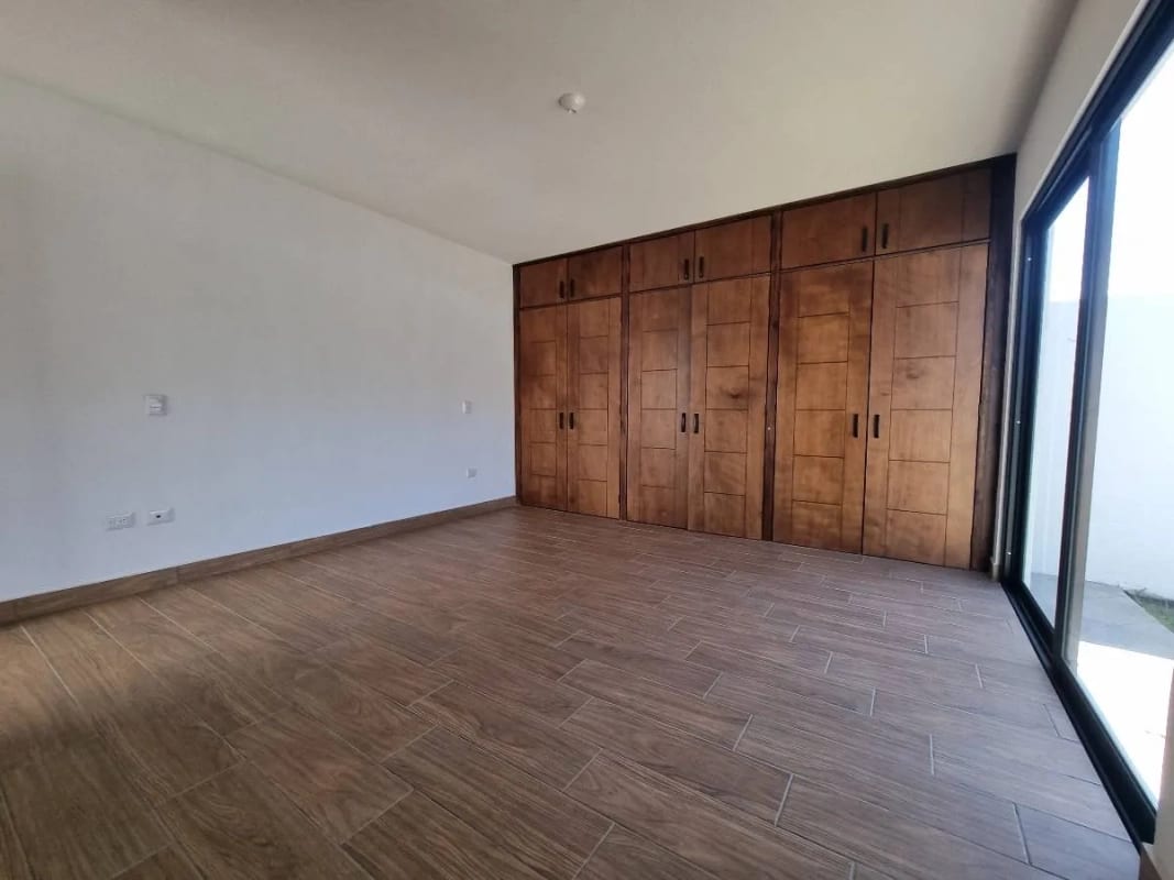 Casa en Venta en San Migue Dueñas — foto 10 de 11