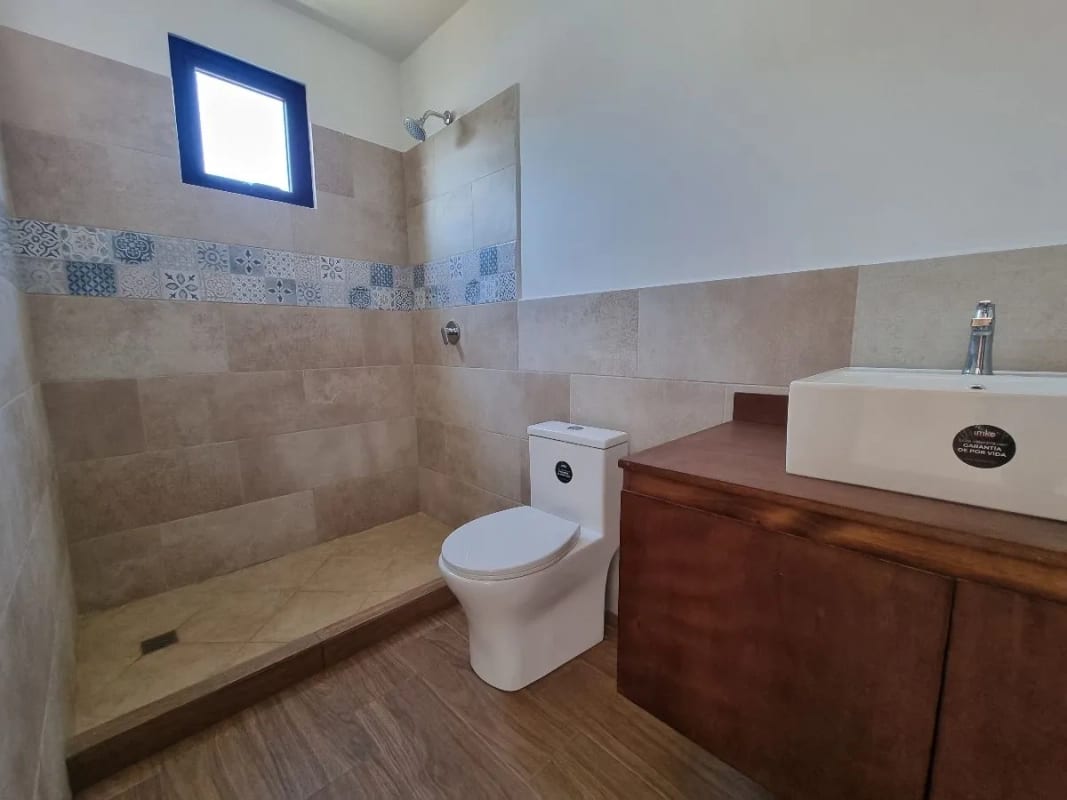 Casa en Venta en San Migue Dueñas — foto 9 de 11