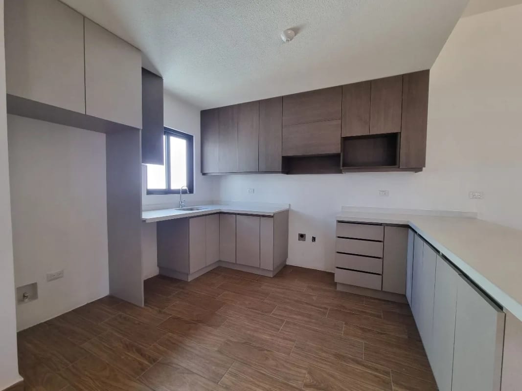 Casa en Venta en San Migue Dueñas — foto 8 de 11