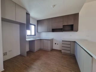 Casa en Venta en San Migue Dueñas — miniatura 8 de 11