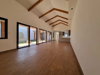 Casa en Venta en San Migue Dueñas — miniatura 6 de 11