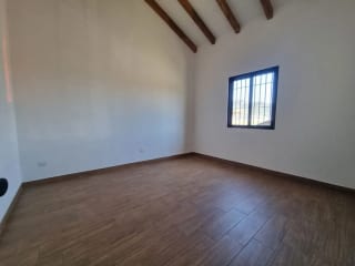 Casa en Venta en San Migue Dueñas — miniatura 4 de 11