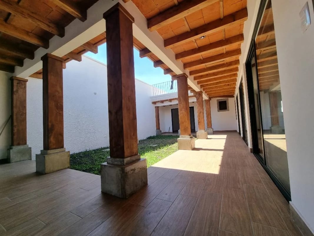 Casa en Venta en San Migue Dueñas — foto 3 de 11