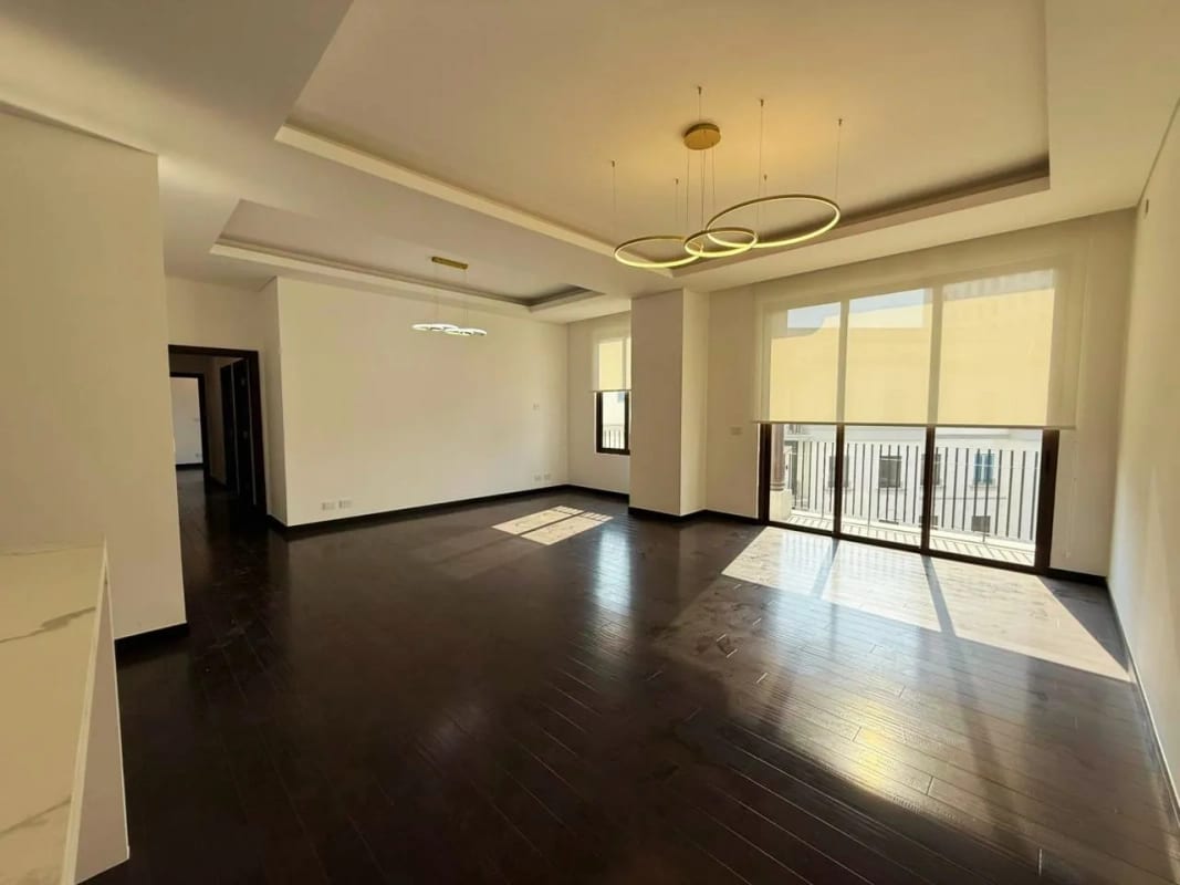 Apartamento en Renta en Nogales de Cayalá — foto 1 de 13