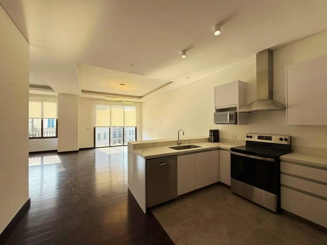 Apartamento en Renta en Nogales de Cayalá — foto 13 de 13