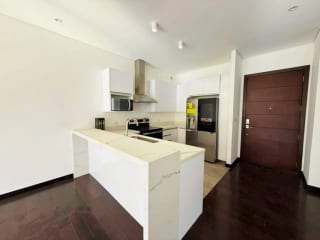 Apartamento en Renta en Nogales de Cayalá — miniatura 12 de 13