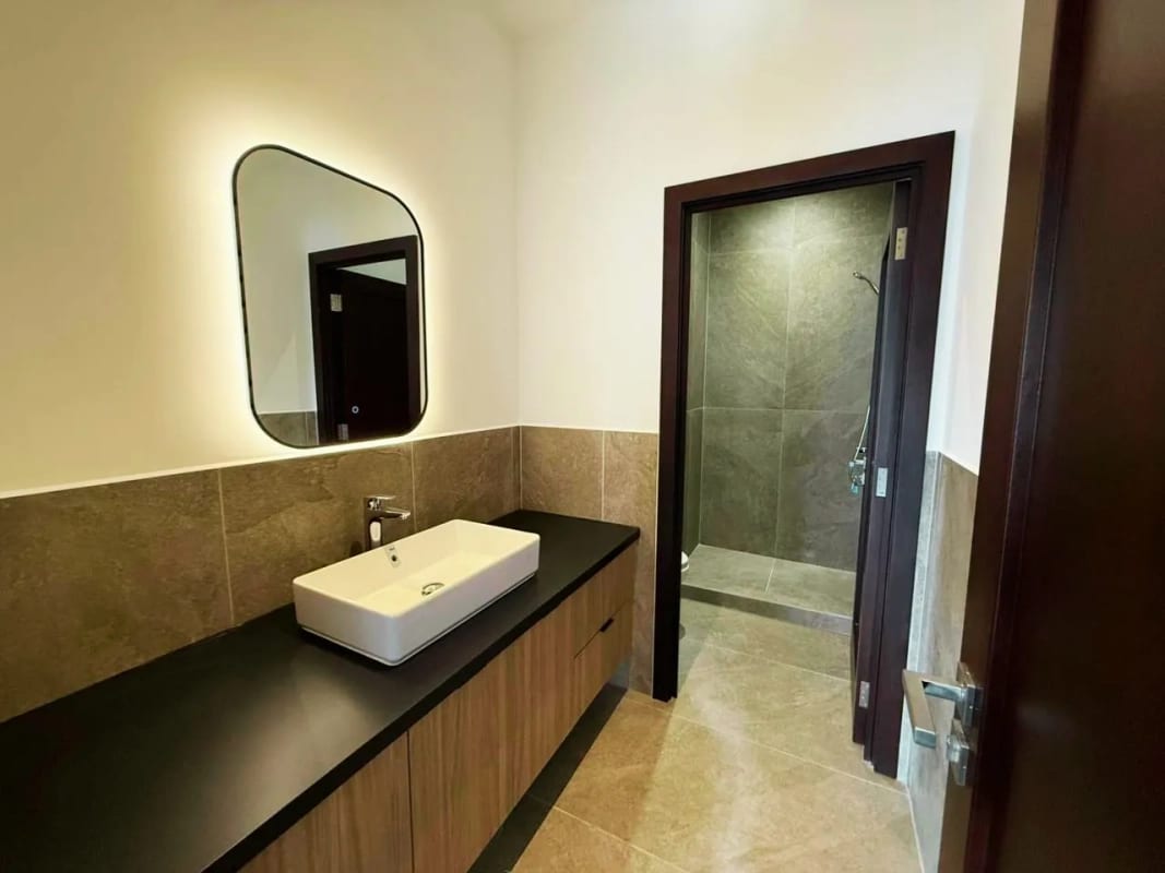 Apartamento en Renta en Nogales de Cayalá — foto 11 de 13