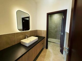 Apartamento en Renta en Nogales de Cayalá — miniatura 11 de 13