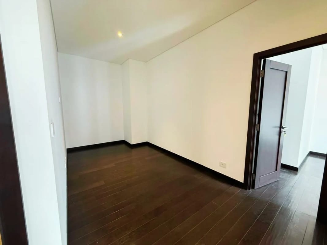 Apartamento en Renta en Nogales de Cayalá — foto 10 de 13