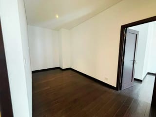 Apartamento en Renta en Nogales de Cayalá — miniatura 10 de 13