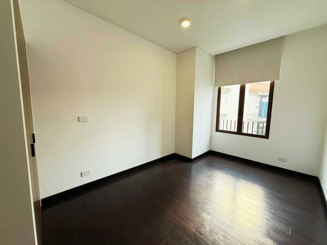 Apartamento en Renta en Nogales de Cayalá — foto 9 de 13