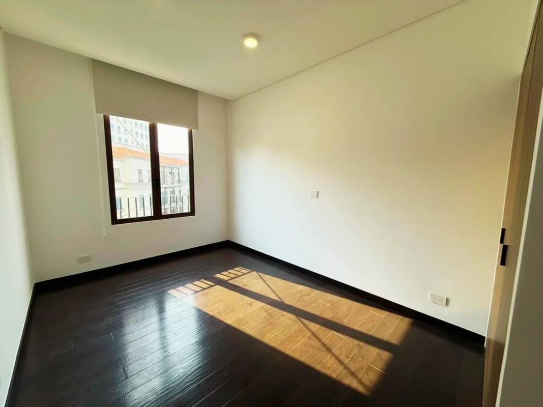 Apartamento en Renta en Nogales de Cayalá — foto 8 de 13