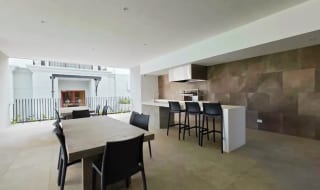 Apartamento en Renta en Nogales de Cayalá — miniatura 5 de 13