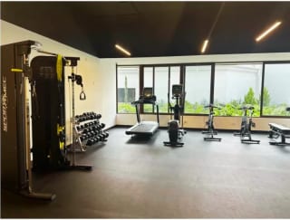 Apartamento en Renta en Nogales de Cayalá — miniatura 2 de 13