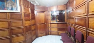 VENTA DE OFICINA EN EDIFICIO EN ZONA 4 — miniatura 3 de 9