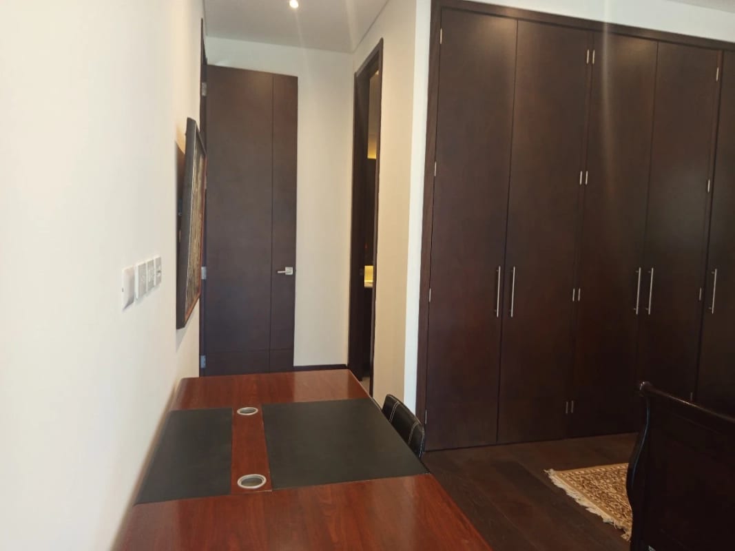Se renta Apartamento Amueblado en zona 14 — foto 15 de 17