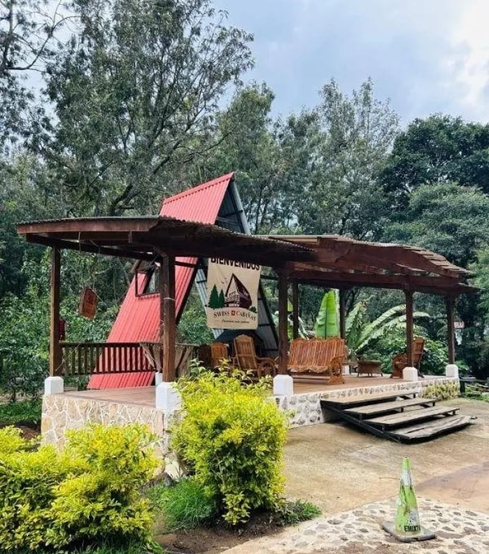 TERRENO EN VENTA EN HACIENDA LAS LLANURAS, KM 43.8 SUMPANCO, SACATEPEQUEZ — foto 1 de 15
