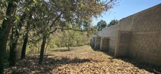 TERRENO EN VENTA EN HACIENDA LAS LLANURAS, KM 43.8 SUMPANCO, SACATEPEQUEZ — miniatura 11 de 15