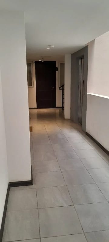 APARTAMENTO EN RENTA EDIFICIO ALTEA UNO ZONA 1 GUATEMALA — foto 17 de 17