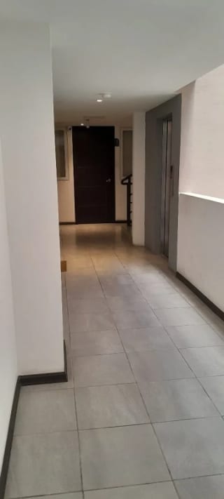 APARTAMENTO EN RENTA EDIFICIO ALTEA UNO ZONA 1 GUATEMALA — miniatura 17 de 17
